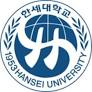 Hansei University South Korea